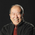 成人69视频在线观看免费